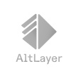 alt-layer