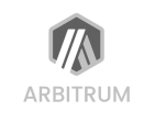 arbitrum