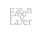 egen-layer